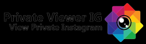 view-private-instagram.png